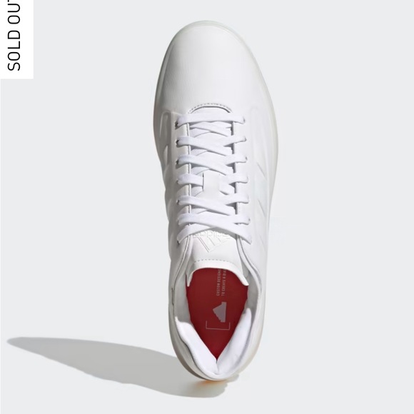 Adidas ZNTASY CAPSULE COLLECTION SHOES - Picture 3 of 13